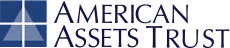 Overview - American Assets Trust, Inc.